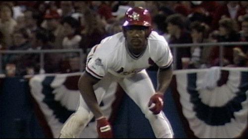 MLB: Baseball's Seasons Season 2 Episode 7 - 1987: What A Blast