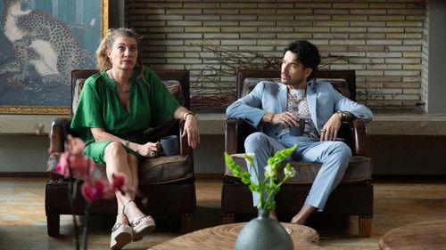 The Queen of Flow Season 3 Episode 17 - Episode 17