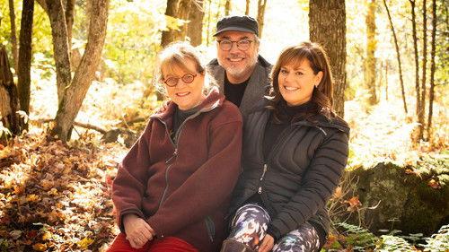 La vraie nature Season 3 Episode 12 - Episode 12