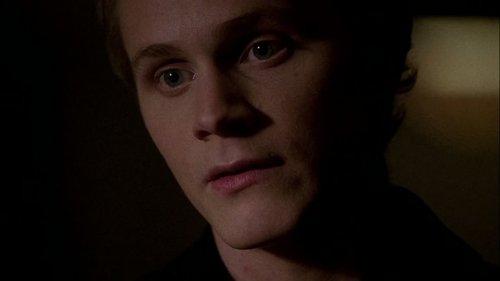 Alias Season 1 Episode 14 - The Coup