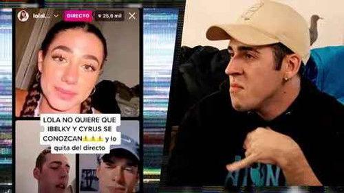 Celebrity Game Over Season 1 Episode 19 - Episode 19