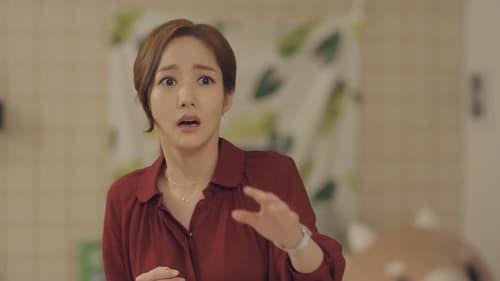 What's Wrong with Secretary Kim Season 1 Episode 15 - Wedding Bells