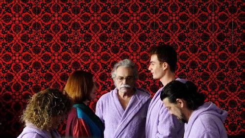 Persona Season 2 Episode 3 - Episode 3