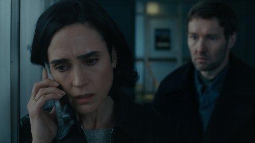 undefined Season 1 Episode 8 - Jupiter