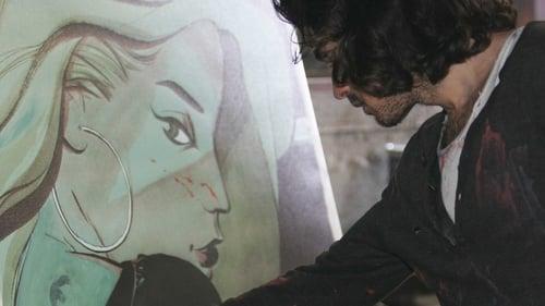 undefined Season 1 Episode 6 - Better Halves