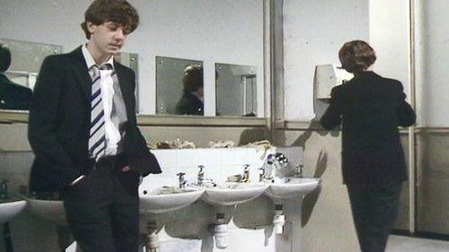 Grange Hill Season 6 Episode 14 - Repercussions