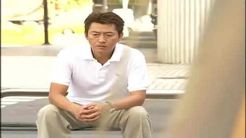 The Pawnshop No. 8 Season 1 Episode 25 - Episode 25