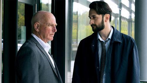 Granite Harbour Season 1 Episode 2 - Episode 2