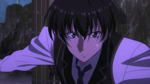 I Couldn't Become a Hero, So I Reluctantly Decided to Get a Job Season 1 Episode 11 - I Couldn't Become a Hero, but Now I'm Going To Rescue the Demon Lord's Daughter