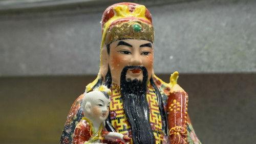 To Catch a Smuggler Season 9 Episode 3 - This Smoke's For You