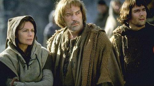 Joan of Arc Season 1 Episode 1 - Part 1