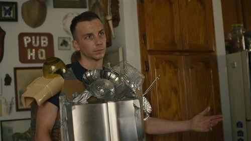 Pour toujours, plus un jour Season 2 Episode 8 - Wild Cats