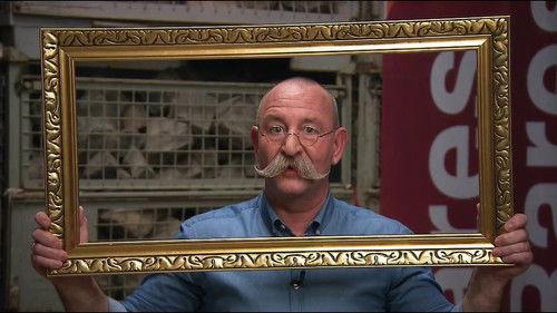 Bares für Rares Season 6 Episode 25 - Episode 25