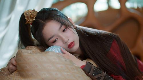 Back From the Brink Season 1 Episode 33 - Episode 33