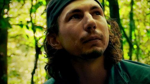 Gold Rush: Parker's Trail Season 2 Episode 1 - Mining with Monsters