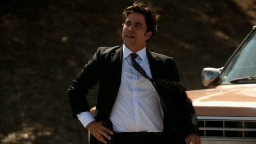 undefined Season 2 Episode 2 - Cuba Libre