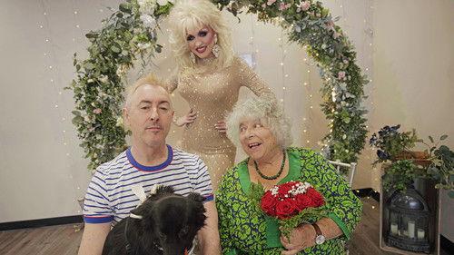 Miriam and Alan: Lost in Scotland Season 2 Episode 4 - Episode 4