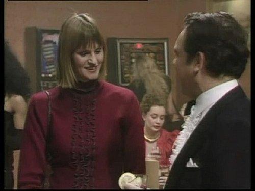 Only Fools and Horses Season 6 Episode 3 - Chain Gang