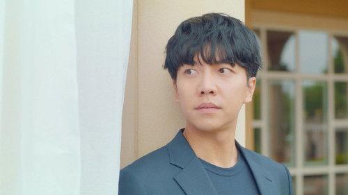 The Law Cafe Season 1 Episode 1 - Meeting An Old Friend