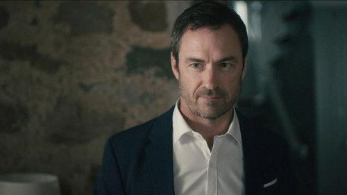 Une autre histoire Season 1 Episode 10 - Episode 10