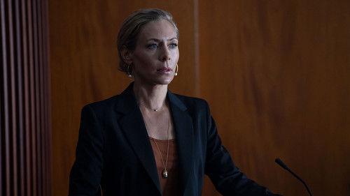 Honour Season 2 Episode 7 - The Weight of Words