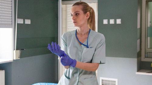 Echo serca Season 3 Episode 8 - Episode 8