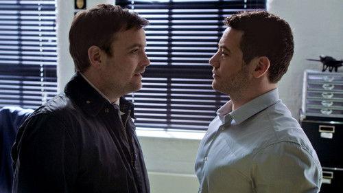 undefined Season 1 Episode 2 - Episode 2