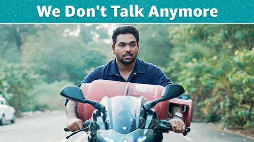 Chacha Vidhayak Hain Humare Season 3 Episode 5 - We Don't Talk Anymore