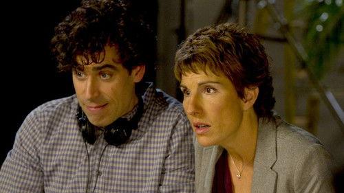 Episodes Season 2 Episode 7 - Episode 207