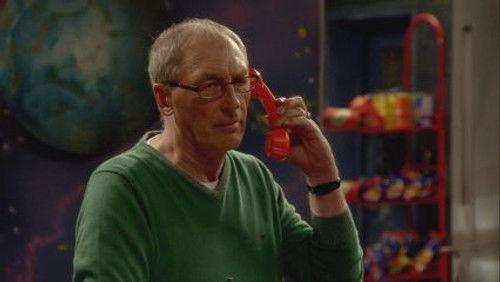 Galaxy Park Season 2 Episode 8 - Episode 8