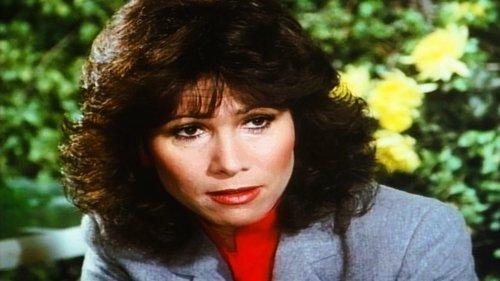 Knots Landing Season 3 Episode 12 - Possibilities