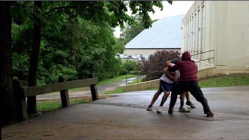 undefined Season 51 Episode 8 - How You Really Make Decisions