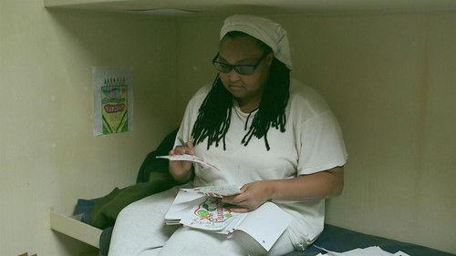 60 Days In Season 1 Episode 9 - Alone for the Holidays