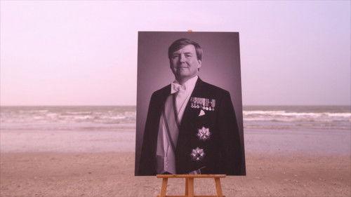 Argos TV - Medialogic Season 11 Episode 2 - Episode 2