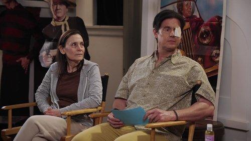 On Cinema Season 15 Episode 8 - ’Captain America: Brave New World’ & ’Paddington in Peru’