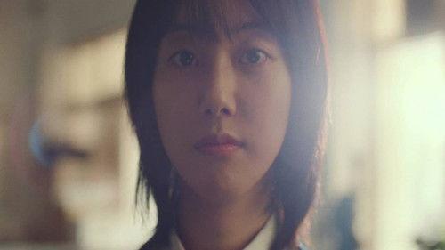 Alice, the Final Weapon Season 1 Episode 1 - Episode 1