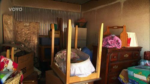 Storage Wars: Texas Season 1 Episode 9 - Puffy in the Sky With Diamonds