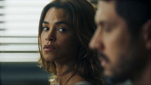 The Path Season 1 Episode 8 - Episode 8