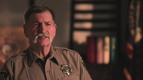 Forensic Files II Season 3 Episode 10 - Unraveled