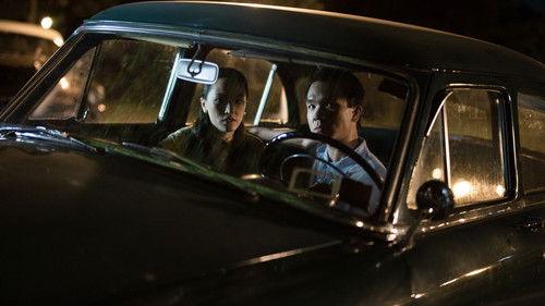 A Crime to Remember Season 5 Episode 5 - Beast With a Badge