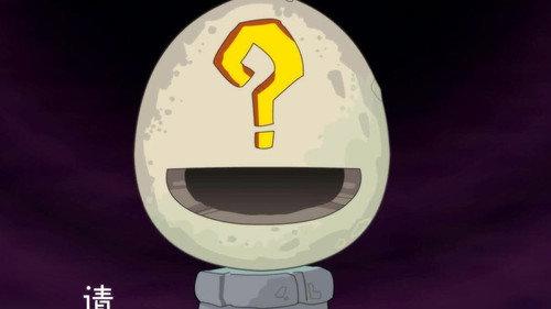 Happy Toon Season 6 Episode 9 - Episode 9