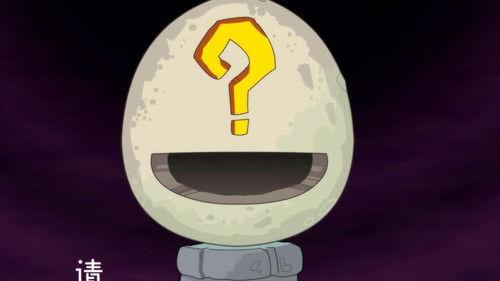 Happy Toon Season 6 Episode 9 - Episode 9