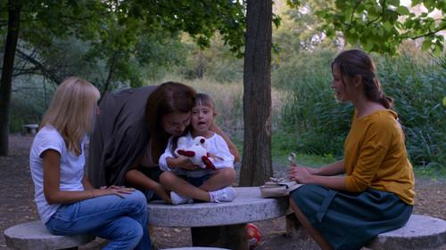 Stolen Life Season 2 Episode 25 - Episode 25