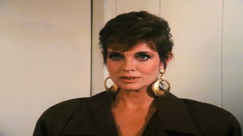 Dallas Season 10 Episode 7 - Territorial Imperative