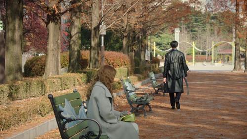 Sponsor Season 1 Episode 12 - Episode 12