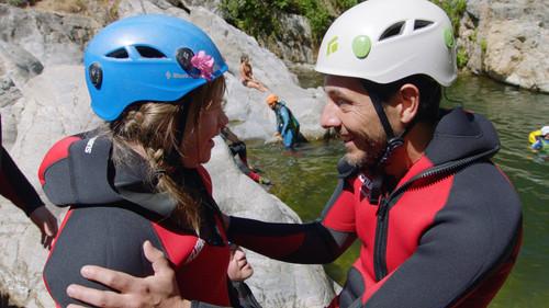 Down the road Season 3 Episode 3 - Episode 3