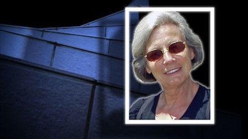 Faites entrer l'accusé Season 16 Episode 12 - Episode 12