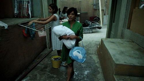 Seize the Day Season 1 Episode 24 - Episode 24