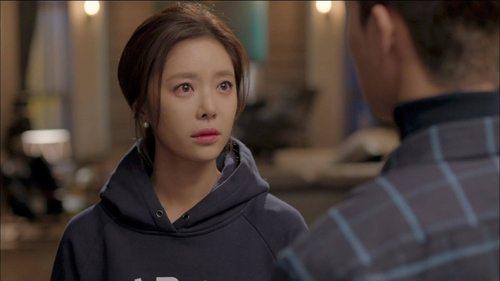 She Was Pretty Season 1 Episode 10 - Episode 10