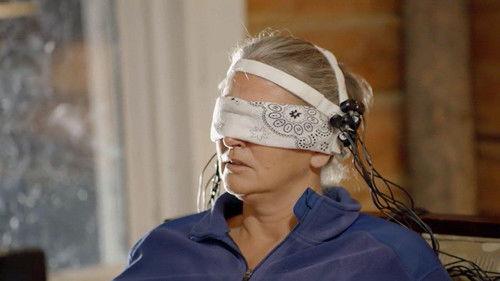 The Ghost Town Terror Season 1 Episode 3 - Hunted